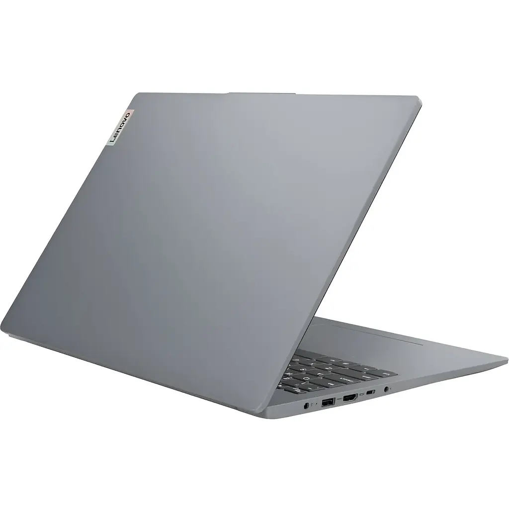 Ноутбук Lenovo IdeaPad IdeaPad Slim 3 15ABR8 (82XM00GBRA) - фото 11