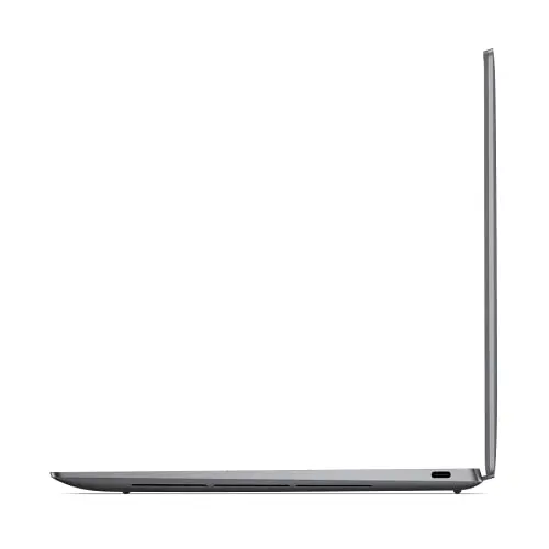Ноутбук Dell XPS 13 9345,+,Qualcomm Snapdragon X Elite X1E-80-100 la 4 GHz,32 GB LPDDR5x,1 TB,Qualcomm Adreno GPU - фото 5