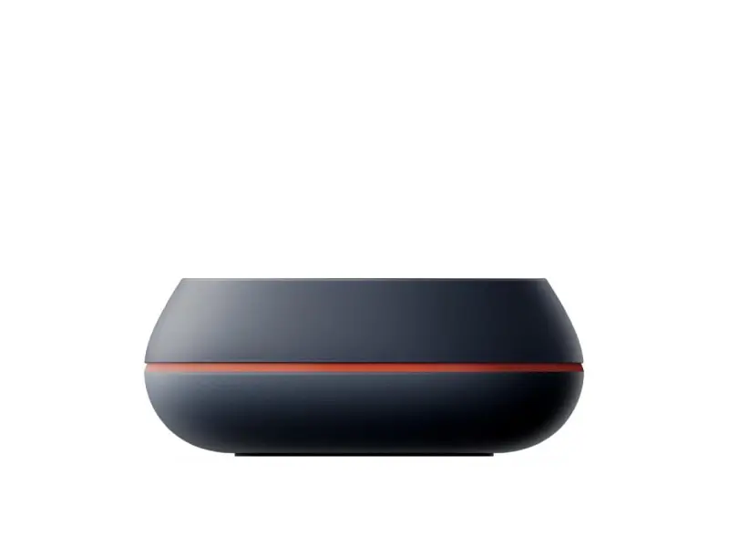 SSD-накопичувач SanDisk Desk Drive SSD 4 TB (SDSSDT40-4T00-EM25) - фото 3