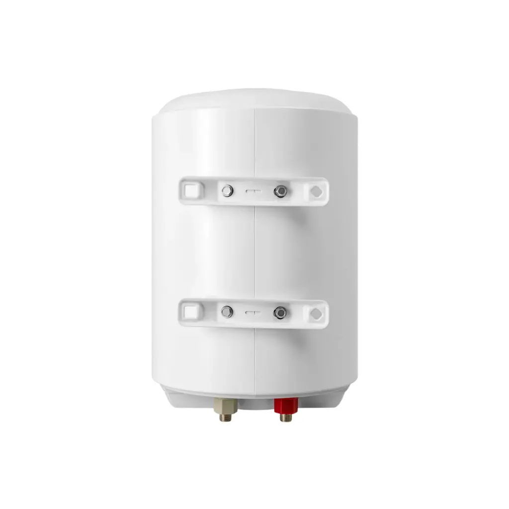 Бойлер Haier ES30V-B2 SLIM(UA) - фото 2