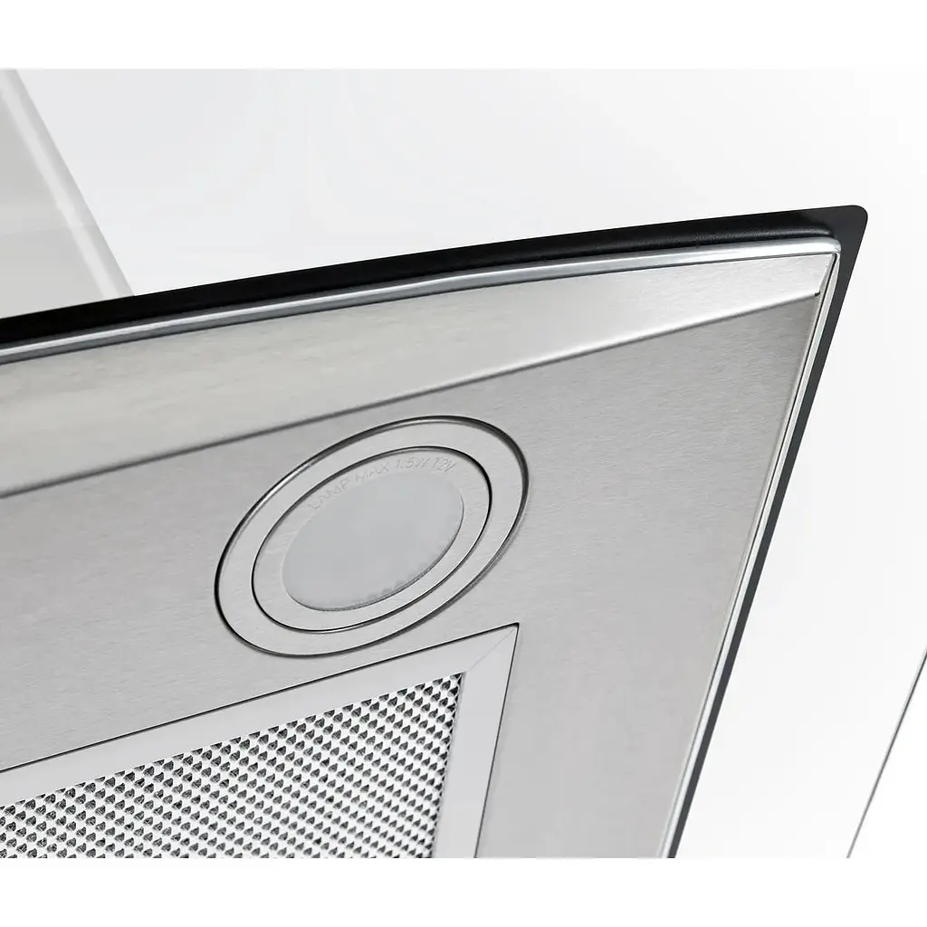 Вытяжка Ventolux Ferrara 60 INOX (700) PB - фото 3