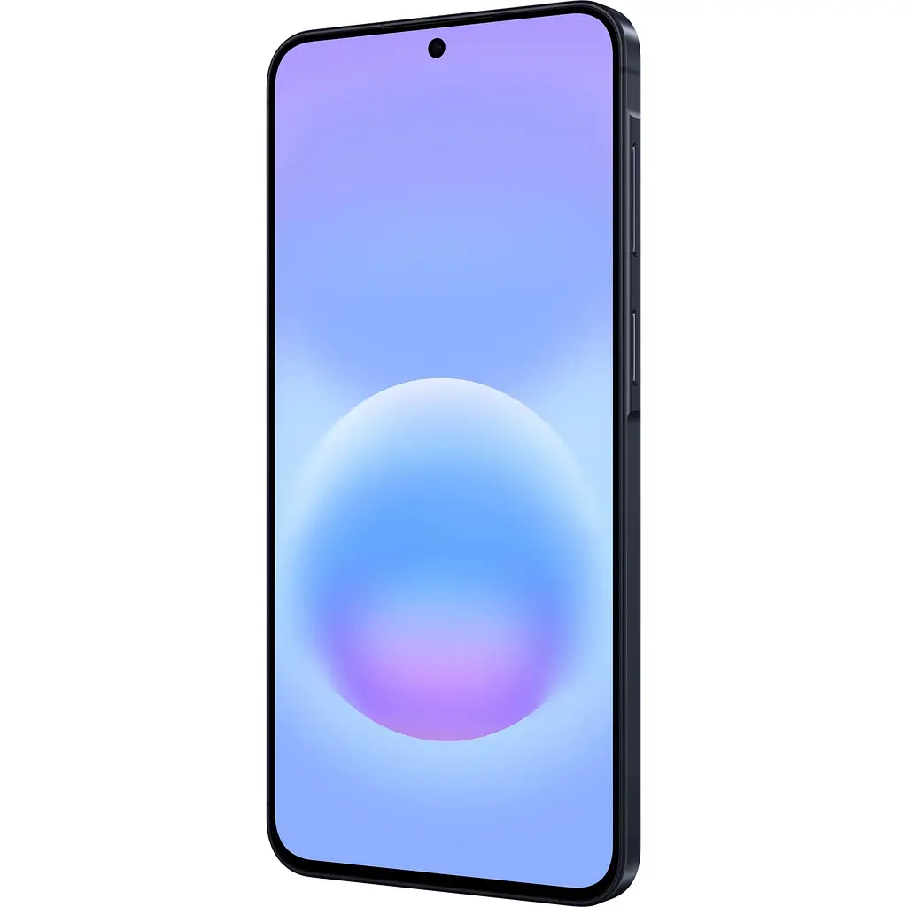 Смартфон Samsung Galaxy A57 5G 12/512GB Navy (SM-A576BDBH) - фото 4