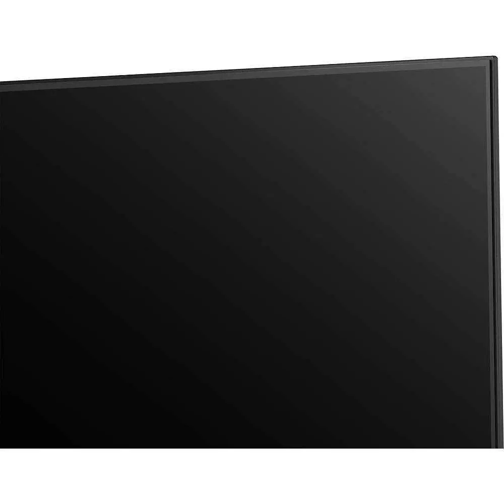 Телевізор Hisense 55E6NT - фото 7