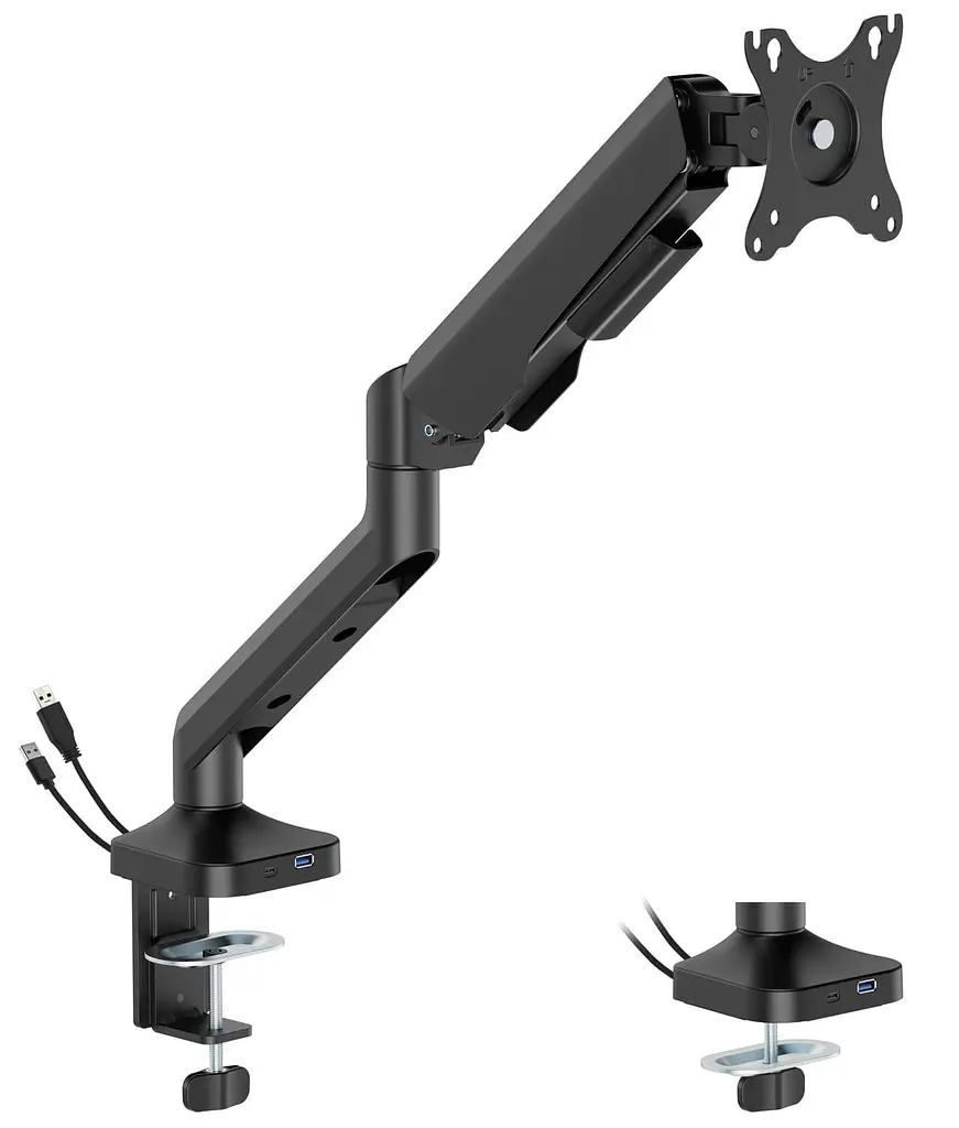 Кронштейн OfficePro MA451B MA451B - фото 2