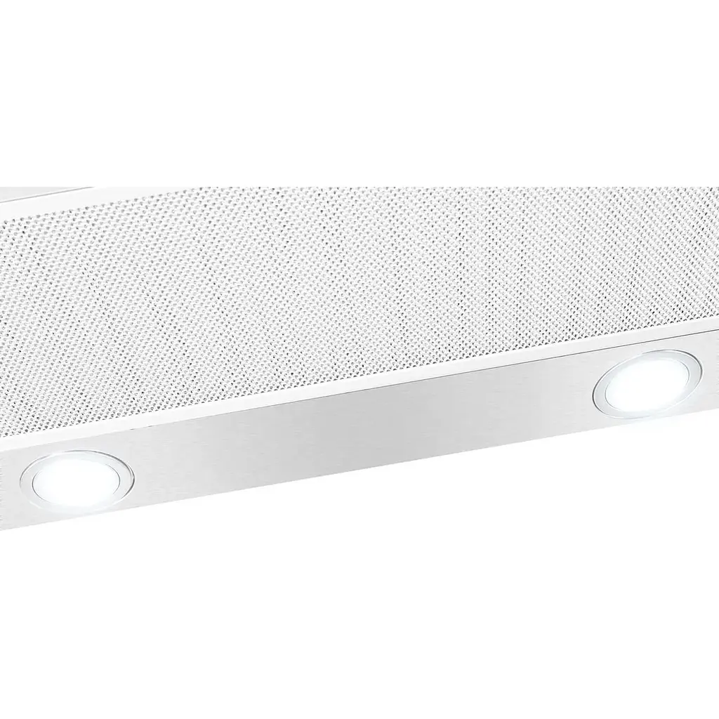Вытяжка Ventolux Garda 60 BG (1100) LED - фото 8