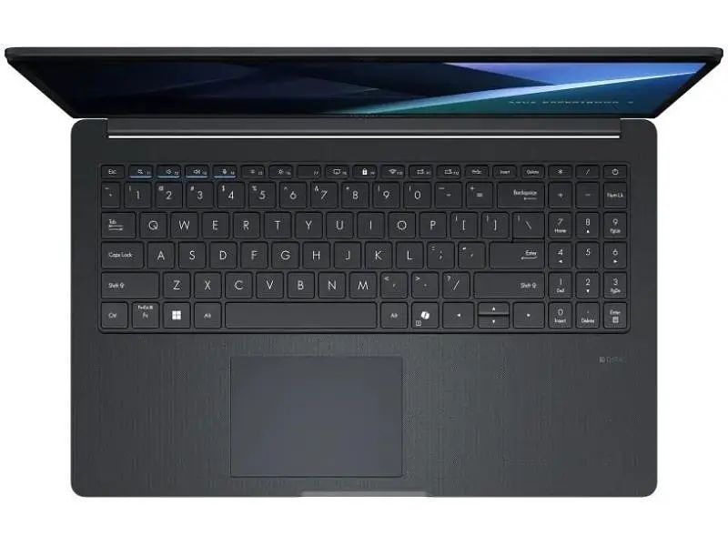 Ноутбук Asus ExpertBook B1 B1503CVA (B1503CVA-S78554, 90NX0801-M09SN0) - фото 4