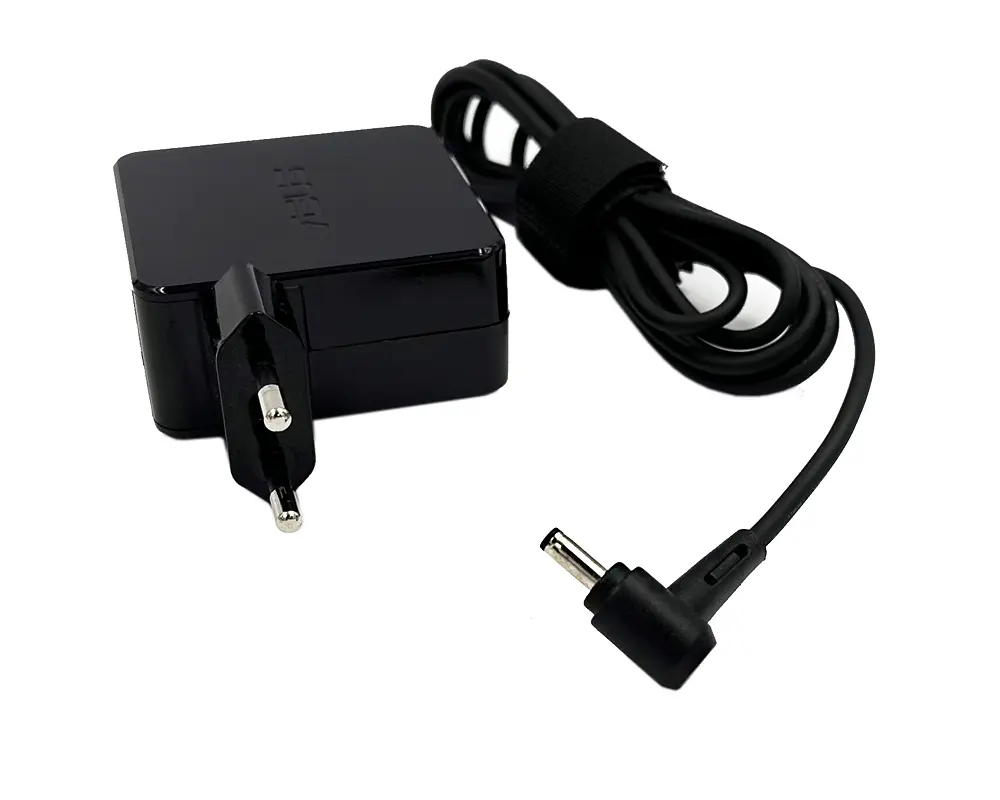 Блок живлення Asus 19V 2.37A 45W 4.0x1.35 Boxy PRC (ADP-45BW B) - фото 3