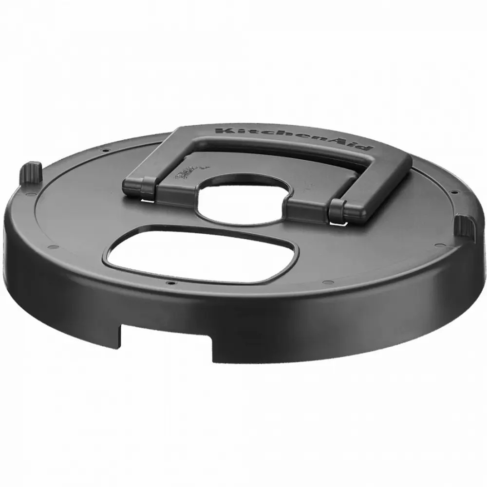 Набор для нарезки кубиками KitchenAid Artisan 5KFP16DC12, 12 мм (00000023646) - фото 5