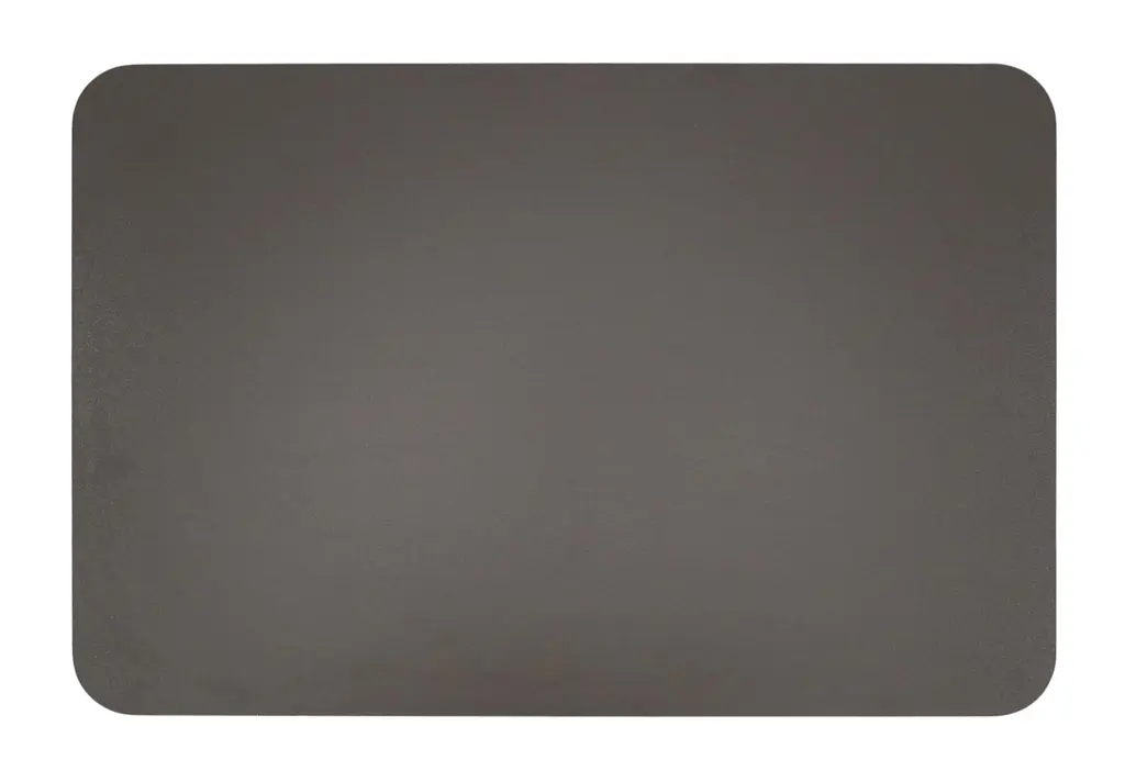 Стіл для ноутбука пересувний Fabrika Transformer Graphite (FK-W40943G) - фото 8