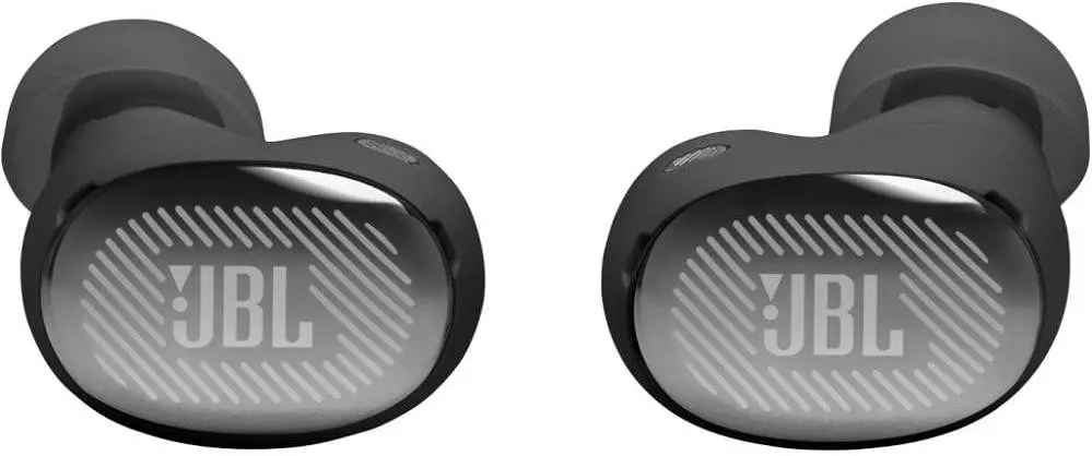 Навушники JBL Live Buds 4 Black (JBLLIVEBUDS4BLK) - фото 10