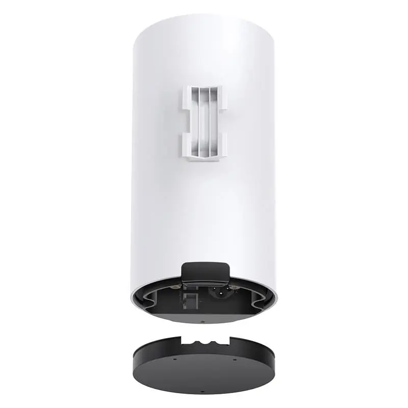 WiFi Mesh система TP-Link Deco X50-Outdoor(1-pack) - фото 4