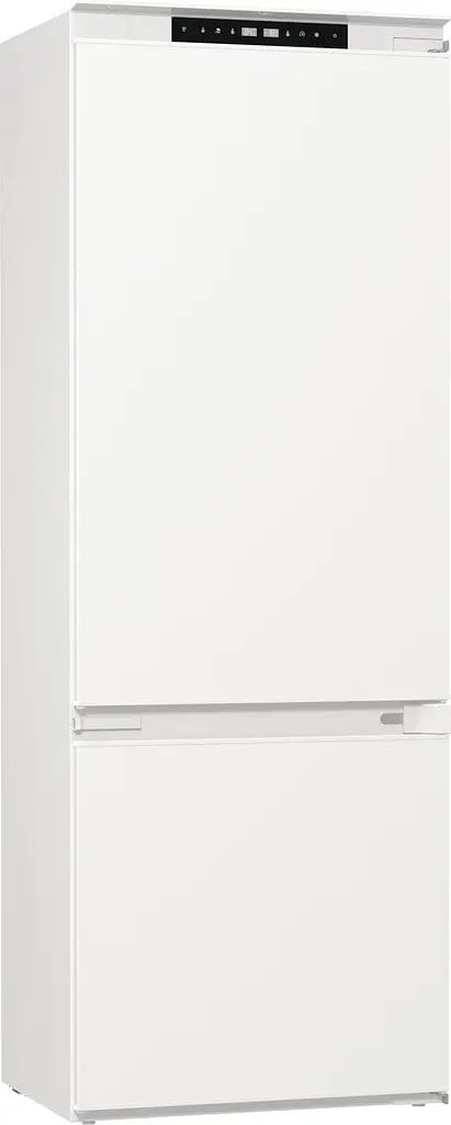 Холодильник Gorenje (NRKI619EA3) - фото 5