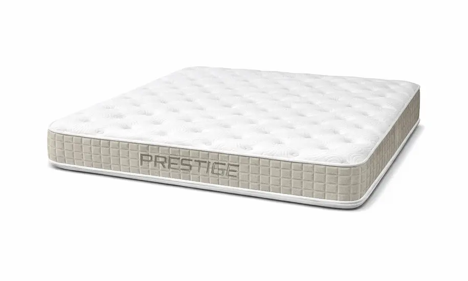 Матрац Ego Home Prestige 160x200 - фото 2