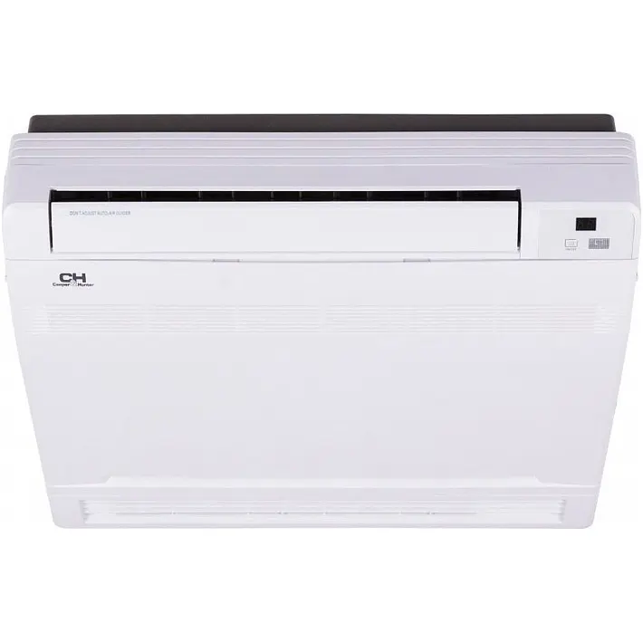 Спліт-система Cooper & Hunter Console Inverter CH-S18FVX-NG [113124] - фото 3