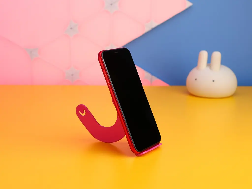 Смартфон Apple iPhone 11 256GB Product Red (MWLN2) Б/В [162061] - фото 4