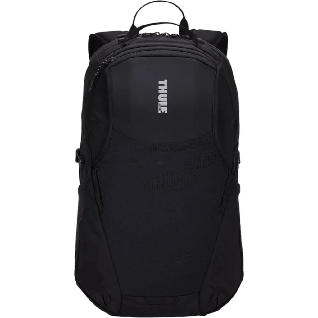 Рюкзак Thule EnRoute 26L Black (TH 3204846) - фото 3