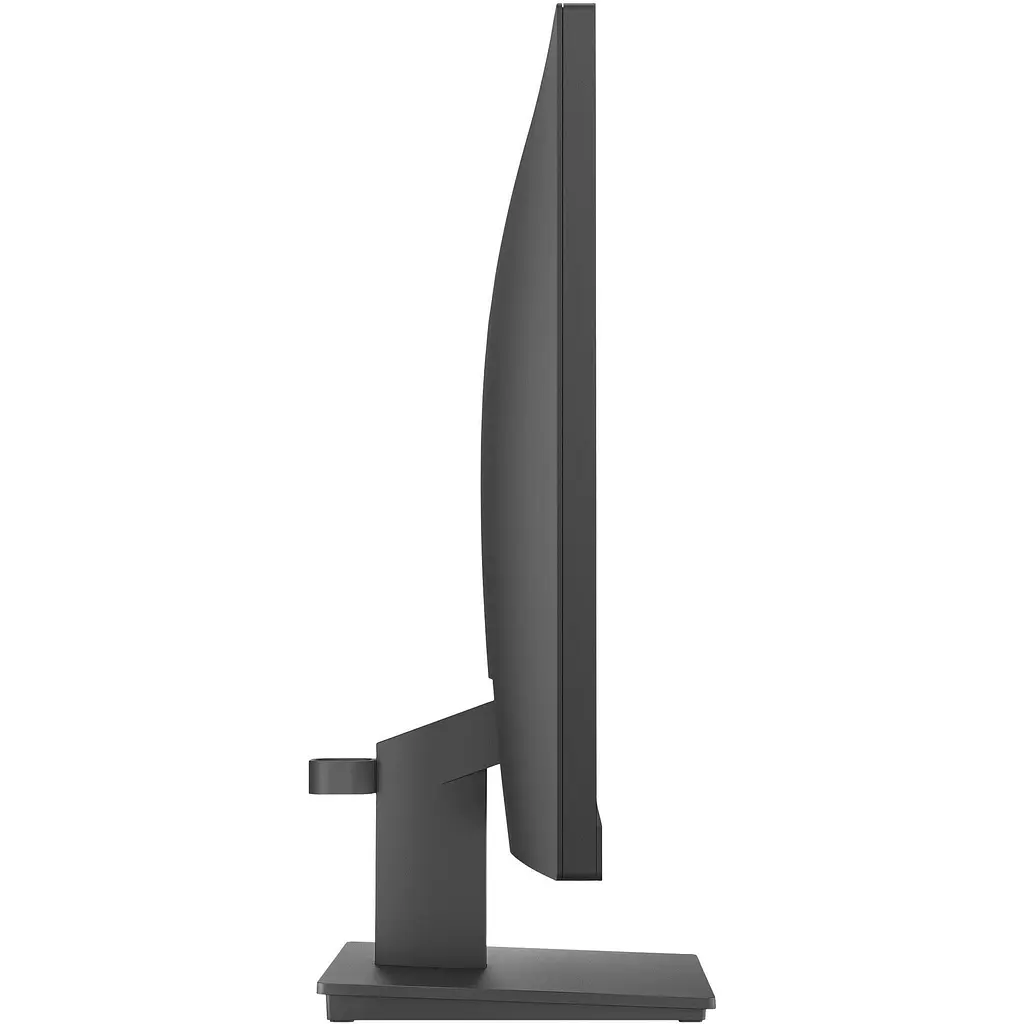 Монітор HP 23.8` V24i G5 (65P58AA) [149000] - фото 5