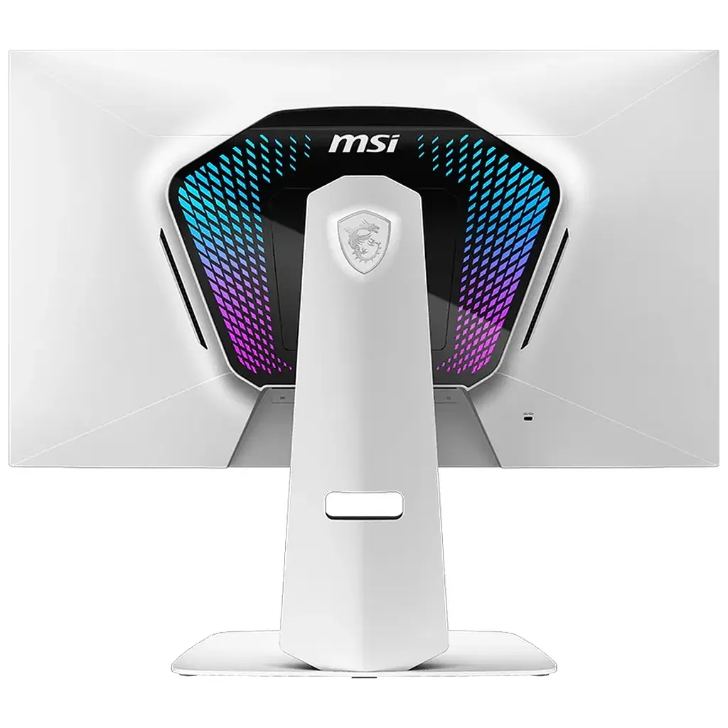 Монітор MSI MPG 274URDFW E16M - фото 4