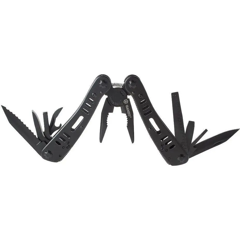Мультитул Multi Tool Ganzo G103 - фото 4