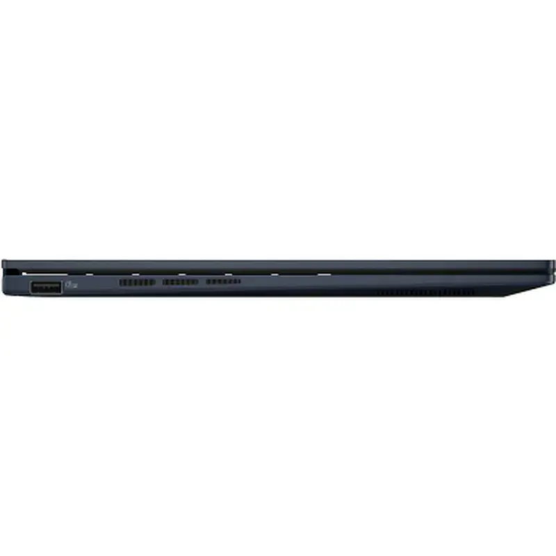 Ноутбук ASUS Zenbook 14 OLED UX3405CA-ST1261 (90NB14W1-M01V80) - фото 5