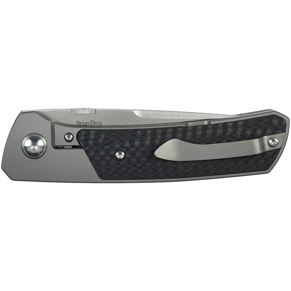 Нож Boker Plus Conductor - фото 3