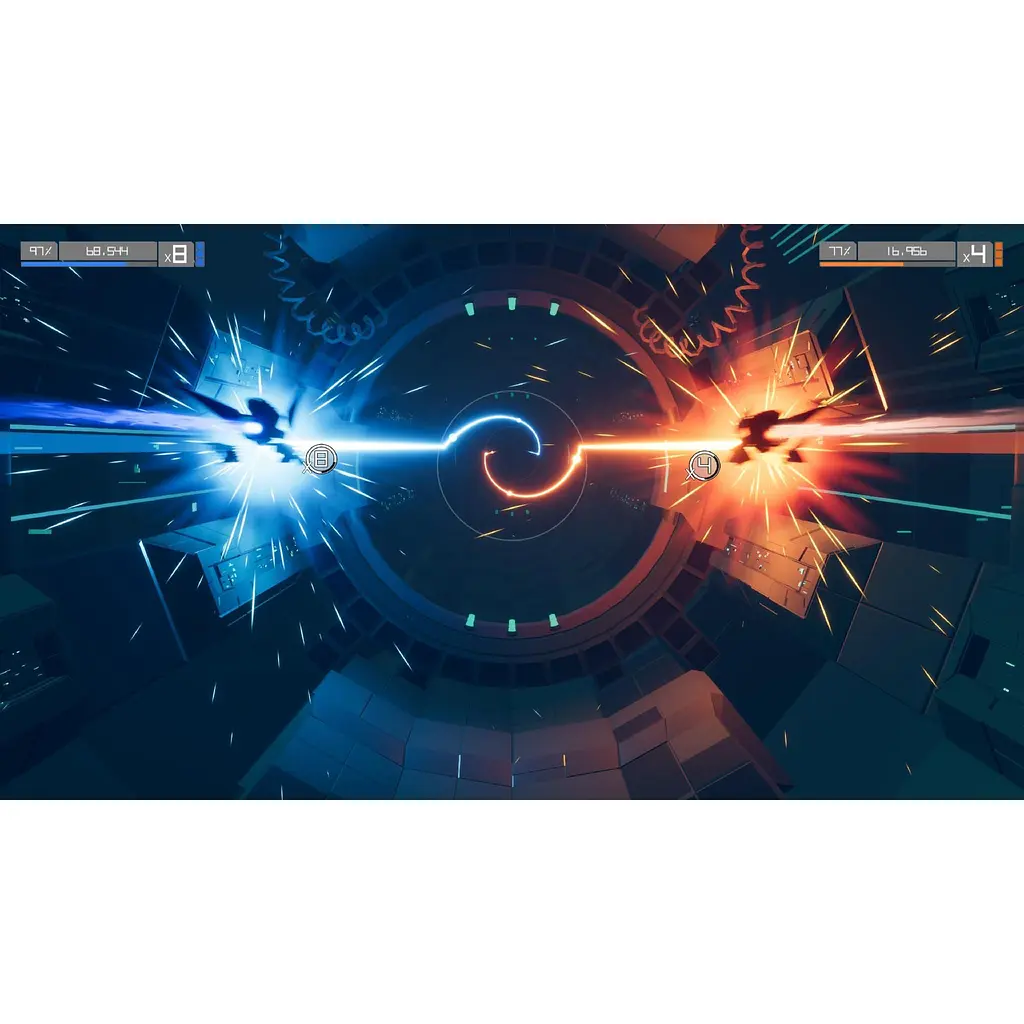 Ключ активации Microsoft Aaero2 для Xbox Series S/X - фото 2