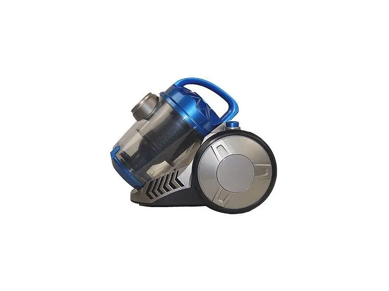 Пилосос Vimar VVC-221B