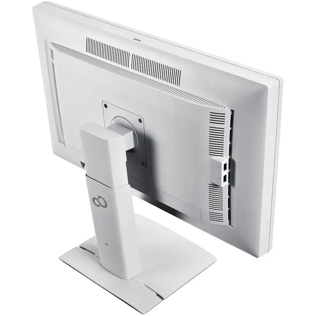Монітор 27" Fujitsu P27T-6 IPS (QHD) - Class B "Б/В" - фото 3