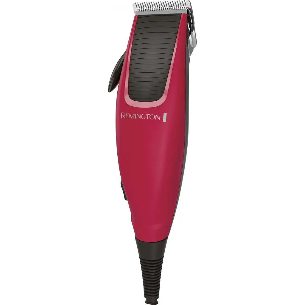 Машинка для стрижки Remington HC5018 - фото 2