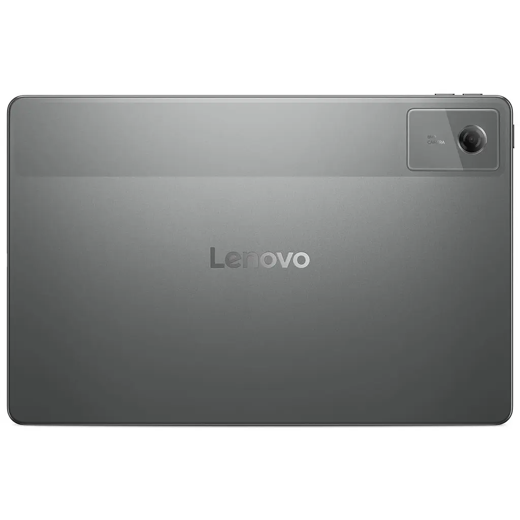 Планшет Lenovo Idea Tab 8/128GB Wi-Fi Luna Grey + Pen TB336FU - фото 4
