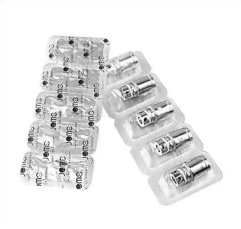 Испаритель JOMO lite 40 (co0021) - фото 2