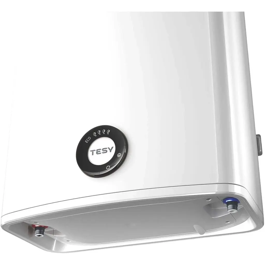 Бойлер Tesy BelliSlimo Lite Dry GCR 80 27 12D E32 EC (306087) [127425] - фото 2