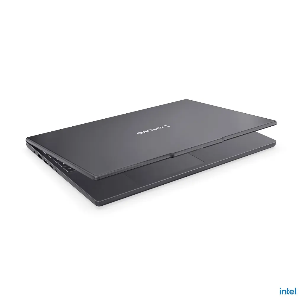 Ноутбук Lenovo IdeaPad Slim 3 15IRH10 (83K10091RM) - фото 4