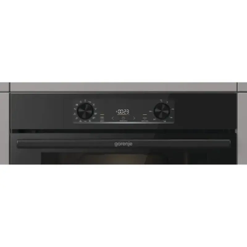 Духова шафа Gorenje BOP6373E28EBG - фото 7