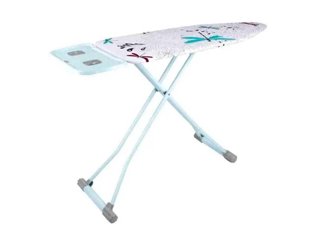 Дошка для прасування Dogrular ADRIANA 125x45см