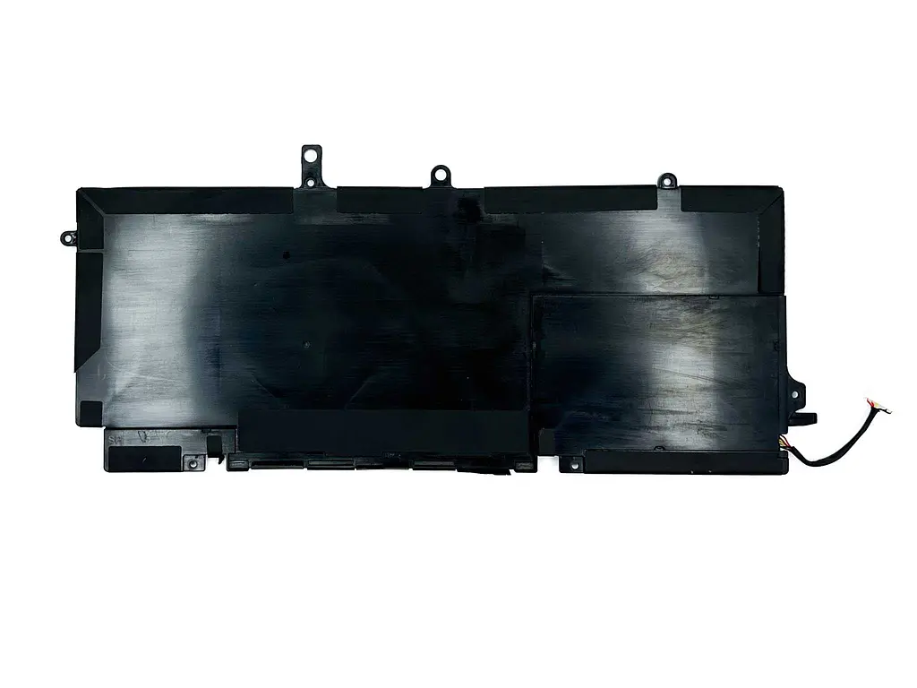 Акумулятор HP BG06XL HP EliteBook 1040 G3 Series 31-40% - фото 2