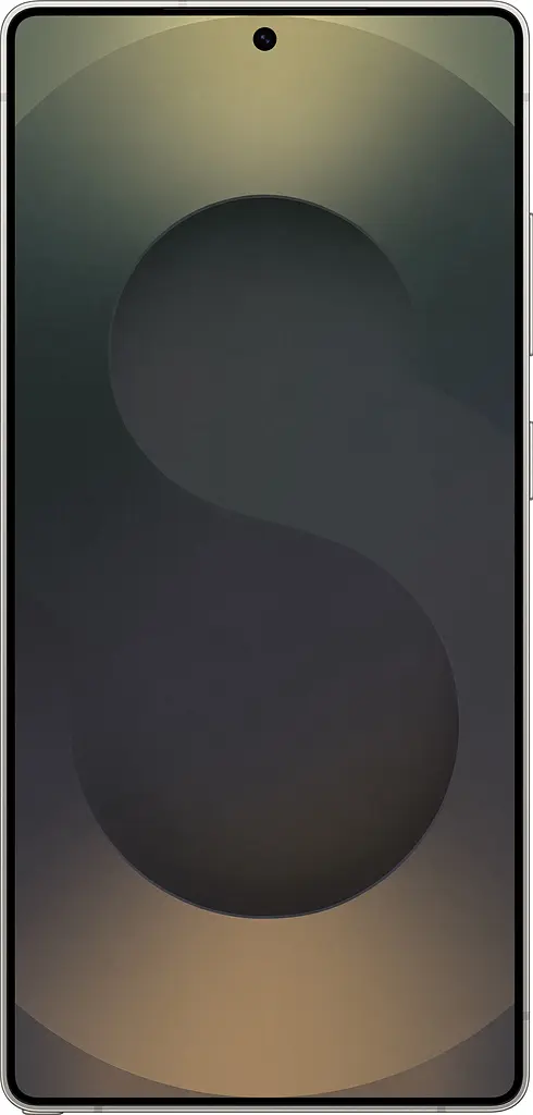 Смартфон Samsung Galaxy S25 Ultra 12/512GB Titanium Black (SM-S938BZKG) [NFC, 2 SIM/1 SIM + eSIM] - фото 5