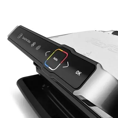 Электрогриль Tefal (GC750D30) - фото 4
