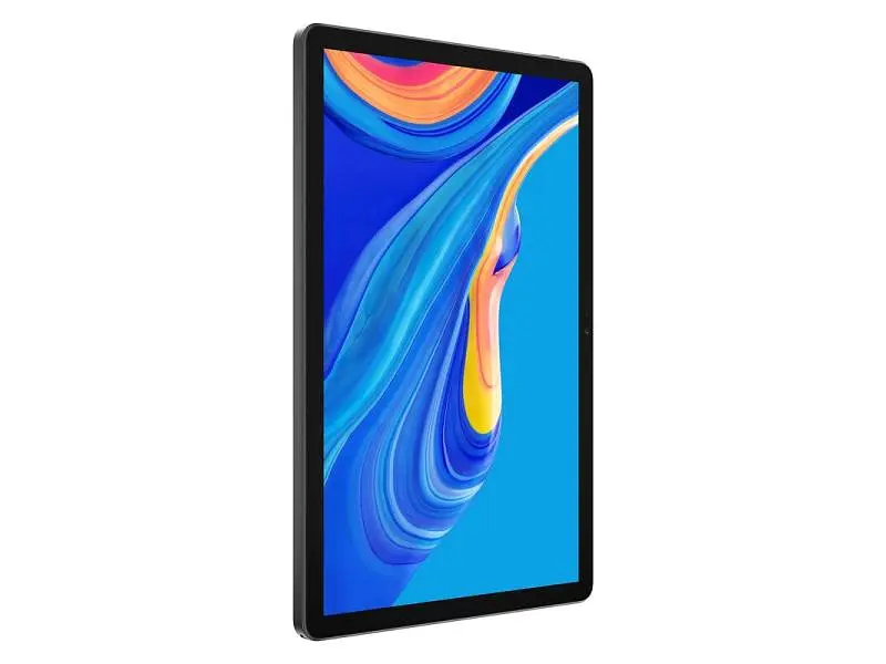 Планшет Doogee U11 PRO 6/256GB Infinite Black - фото 2
