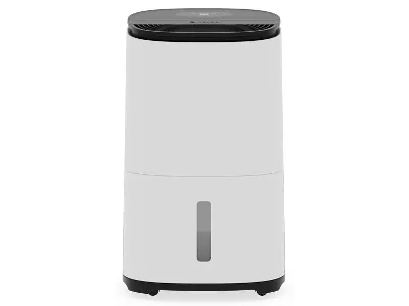 Осушувач повітря Meaco Arete One 25L
