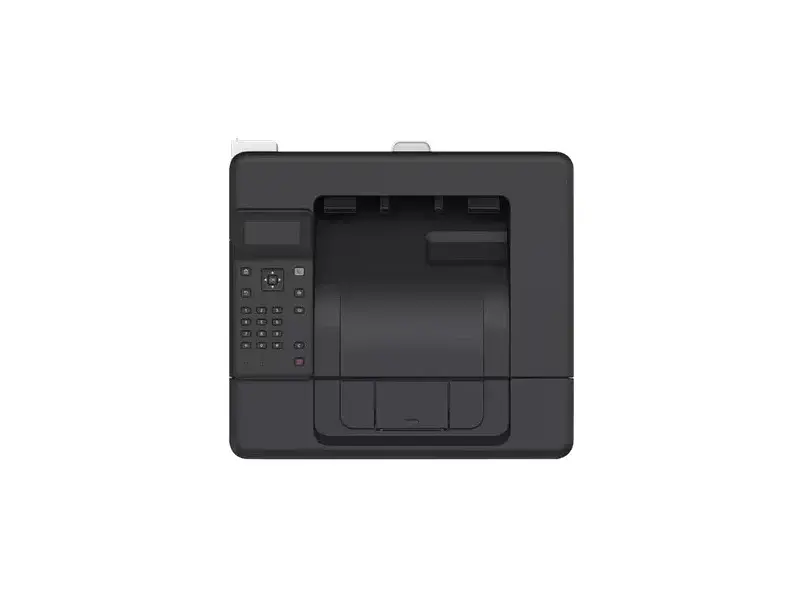 Принтер Canon i-SENSYS LBP246DW II Wi-Fi (7187C006) - фото 4