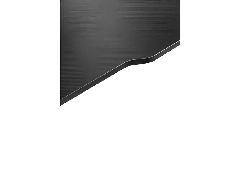 Геймерський ігровий стіл GamePro GD112 - фото 11