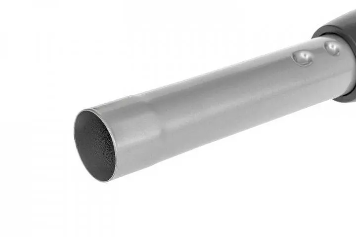 Телескопическая труба для пылесоса Samsung VC07R302*, VC07R305*, VC07T352*, DJ82-01033A с диаметром 32 мм - фото 3