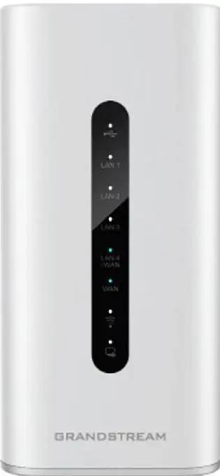 Маршрутизатор Grandstream GWN7062
