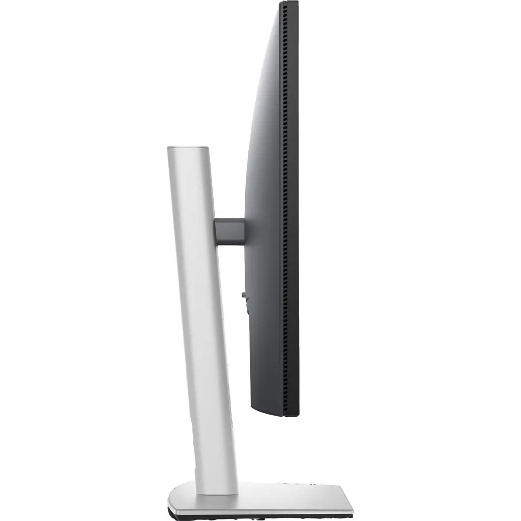 Монитор Dell 27` Pro Plus P2725D (210-BRDL) - фото 5