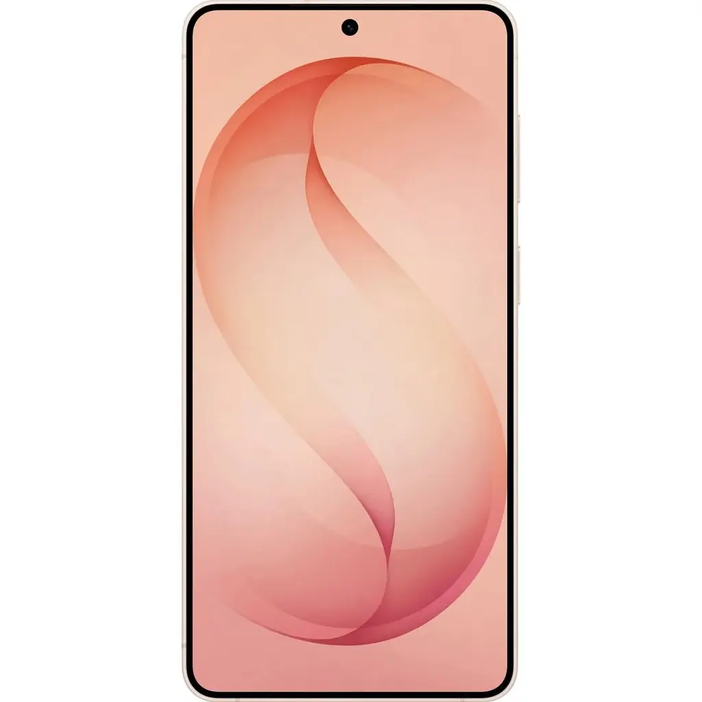 Смартфон Samsung Galaxy S26 Plus 12/256GB Pink Gold (SM-S947BZDD) [170316] - фото 3