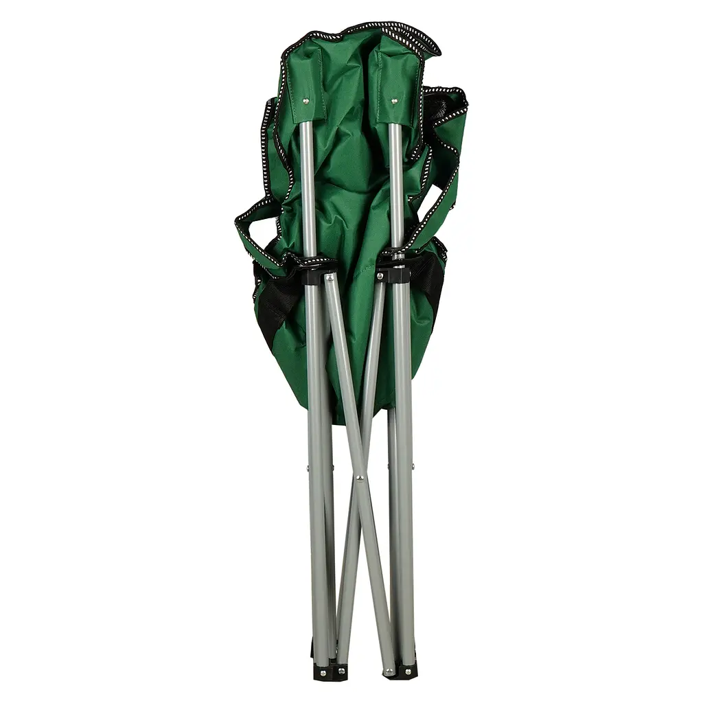 Стілець Market Union розкладний 50х50х100 см (958678) - фото 6