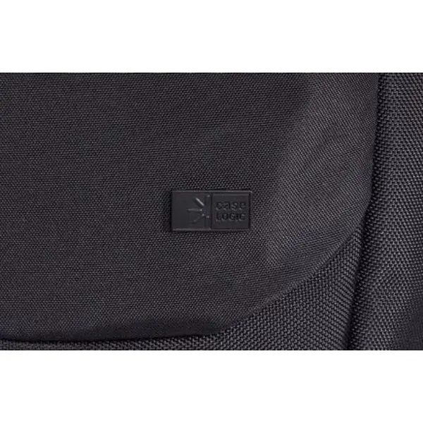 Рюкзак Case Logic Variate Backpack 17" 28-33 л VARIBP-117 Black (3205427) - фото 10