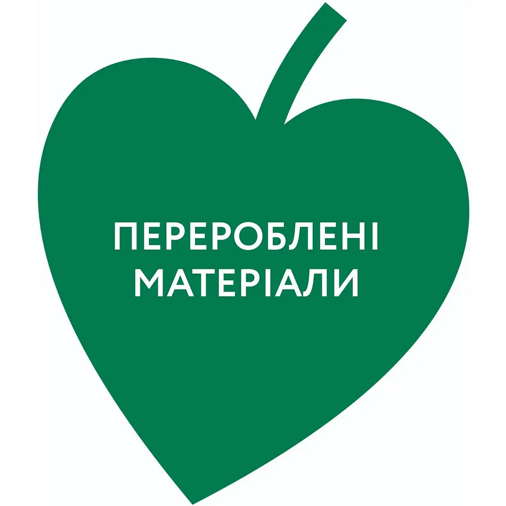 Игрушка-пирамидка Baby Clementoni Stacking Rings (17103) - фото 7