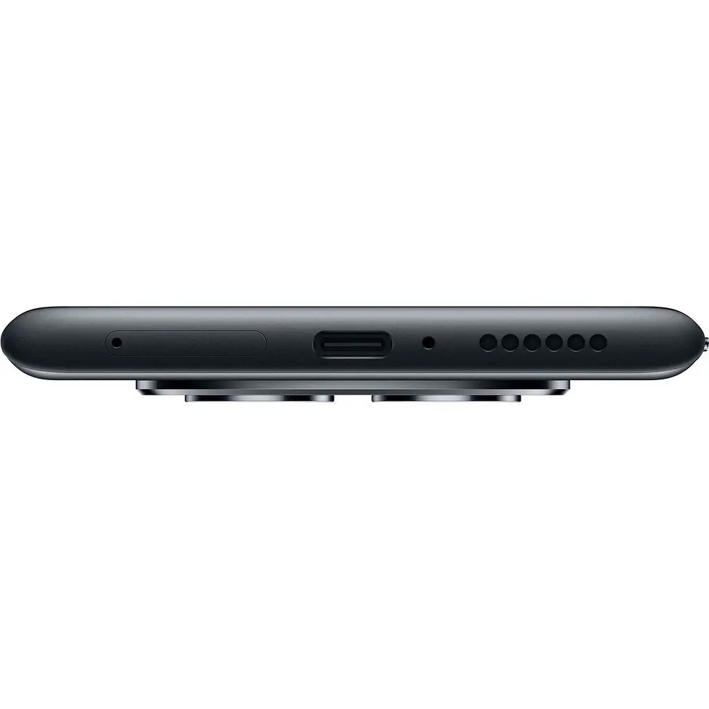 Смартфон Redmi Note 15 4G 6/128GB Black Global EU [159437] - фото 11
